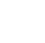 中文字幕电影网